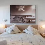 La Araucaria -