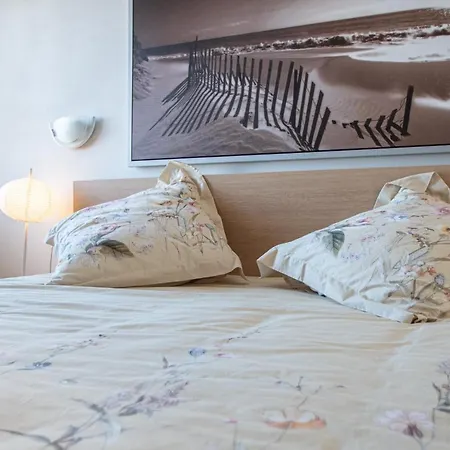 La Araucaria - Apartament