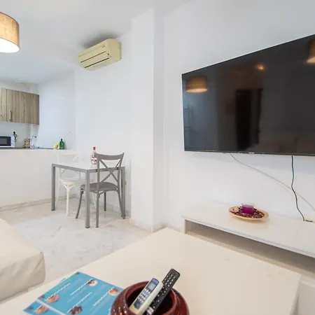 La Araucaria - * Cádiz