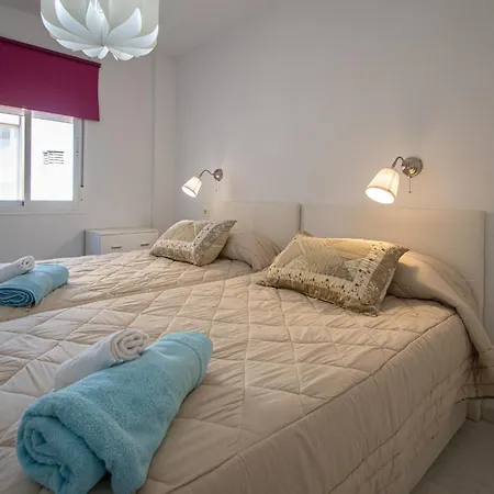 La Araucaria - * Cádiz