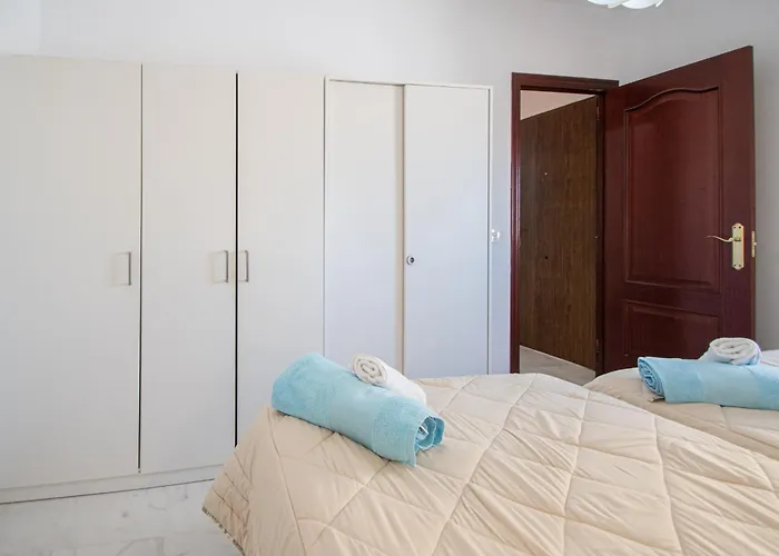 La Araucaria - كاديز