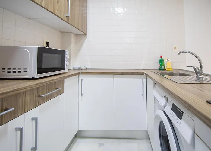 La Araucaria - كاديز